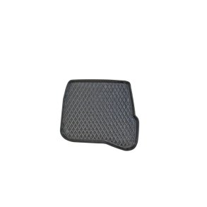 Gummimåtter til MG Passat bag, model - (17 HIGH)