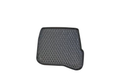 Gummimåtter til MG Passat bag, model - (17 HIGH)