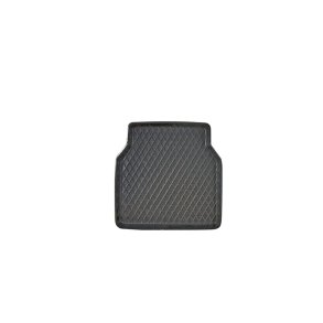 Gummibilmåtte MG Universal bag - (2)
