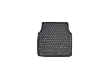 Gummibilmåtte MG Universal bag - (2)