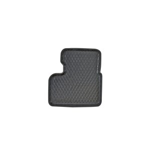 Gummimatte til MG bag, model - (20 TILBAGE)