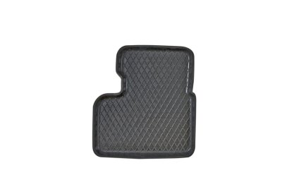 Gummimatte til MG bag, model - (20 TILBAGE)