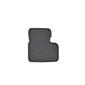 Gummibundmåt MG Bag, model - (20 HØJRE)