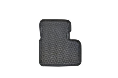 Gummibundmåt MG Bag, model - (20 HØJRE)