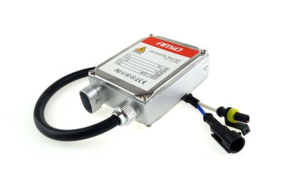 Xenon kit type 1103 H8 H9 H11 4300K