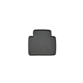 Gummimåtter MG Toyota bag, model - (3)