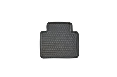 Gummimåtter MG Toyota bag, model - (3)