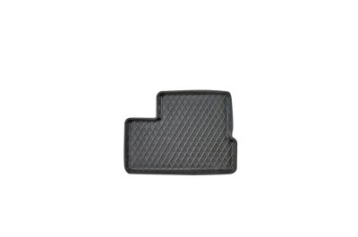 Gummimåtte til MG Astra bag, model - (9 TILBAGE)