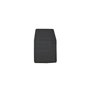 Rubber car mat MG model - (A)