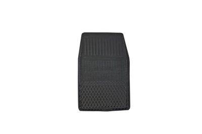 Rubber car mat MG model - (A)