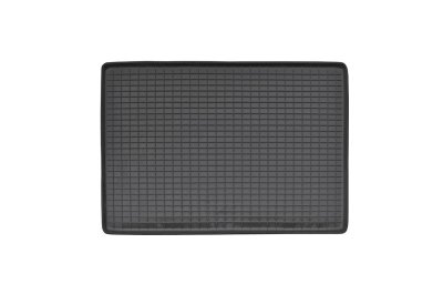Bagagerum gummimåtte MG 100x70 cm
