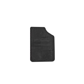 Rubber car mat MG front, model - (N RIGHT)