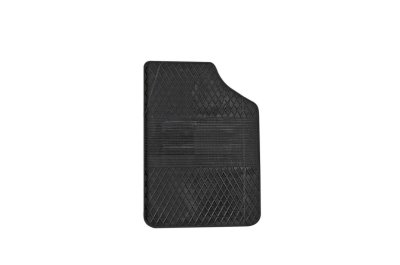 Rubber car mat MG front, model - (N RIGHT)
