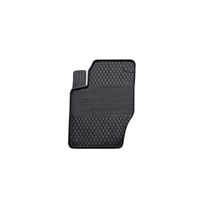 Gummimåtte til MG Peugeot 307, 308 for, model - (PX VENSTRE)