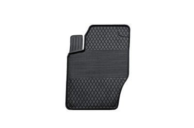 Gummimåtte til MG Peugeot 307, 308 for, model - (PX VENSTRE)