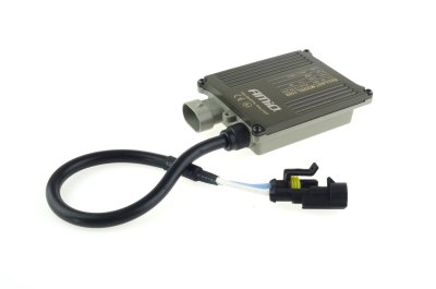 Xenon sæt type 1068 CANBUS H7 6000K