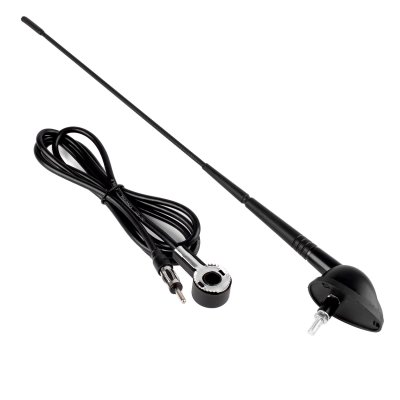Bilantenn 5mm adapter ANT03