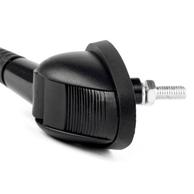Bilantenn 5mm adapter ANT03