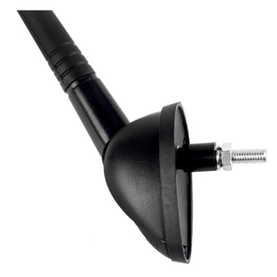 Bilantenn 5mm adapter ANT03