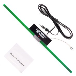 Bilantenne ANT05 AMIO-01128