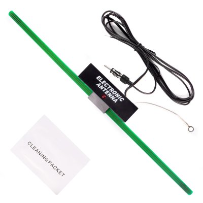 Bilantenne ANT05 AMIO-01128