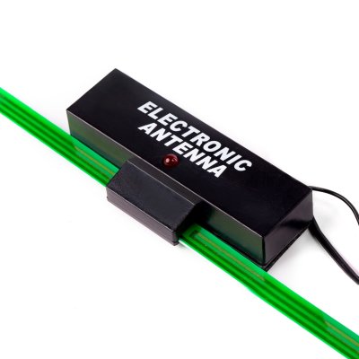 Bilantenne ANT05 AMIO-01128