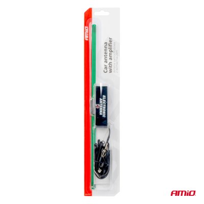 Bilantenne ANT05 AMIO-01128