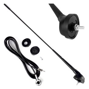 Bilantenne 40 cm ANT06 AMIO-01297