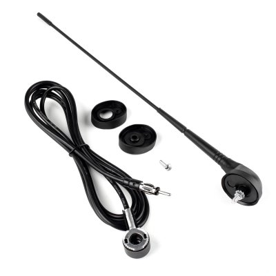 Bilantenne 40 cm ANT06 AMIO-01297