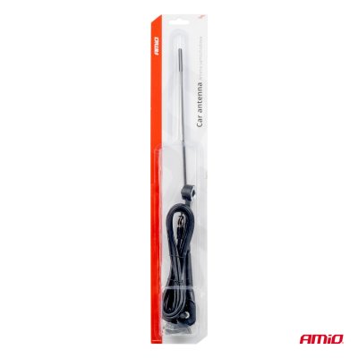 Bilantenne 40 cm ANT06 AMIO-01297