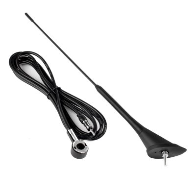 Bilantenn 40 cm ANT07 AMIO-01507