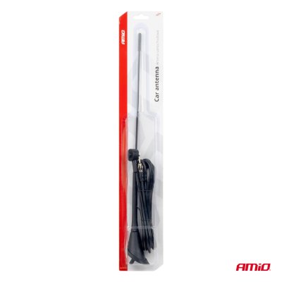 Bilantenn 40 cm ANT07 AMIO-01507
