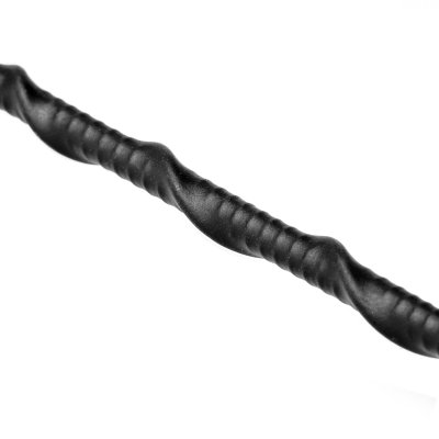 Bilantenne mast 41cm 5/6mm adapter ANTM02 AMIO-01129