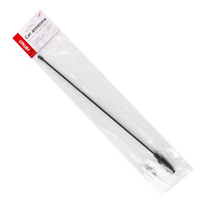 Bilantenne mast 4 adaptere ANTM06 AMIO-01508