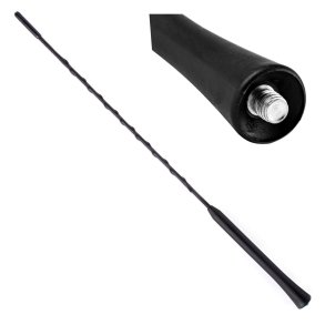 Bilantenne mast 40 cm ANTM08 AMIO-01296