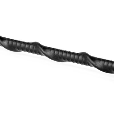 Bilantenne mast 40 cm ANTM08 AMIO-01296