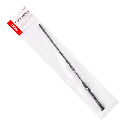 Bilantenne mast 40 cm ANTM08 AMIO-01296