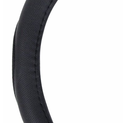 Ratbeskyttelse SWC-09-L