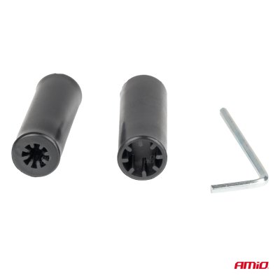 Skift Knop GSK01