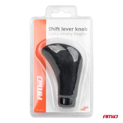 Skift Knop GSK01