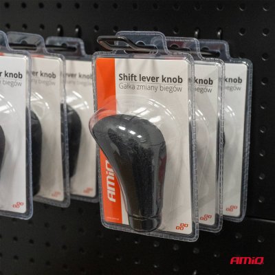 Skift Knop GSK01