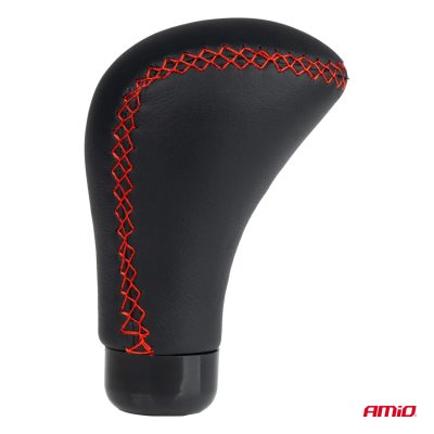 Gear Shift Knob GSK02