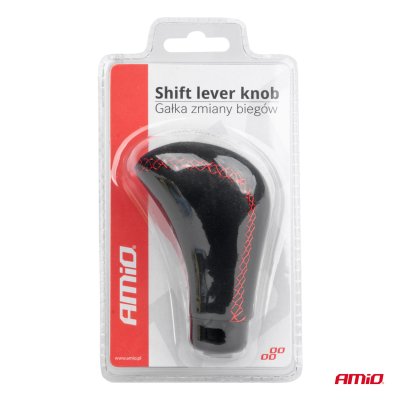 Gear Shift Knob GSK02