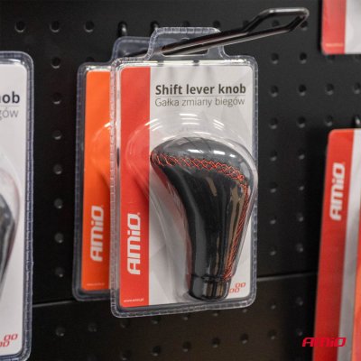 Gear Shift Knob GSK02