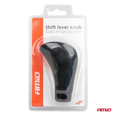 Gear Shift Knob GSK03