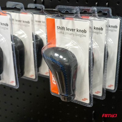 Gear Shift Knob GSK03