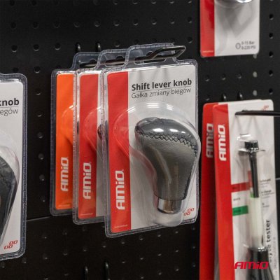 Gear Shift Knob GSK05