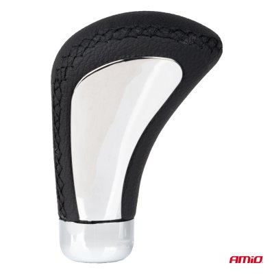 Gear Shift Knob GSK07