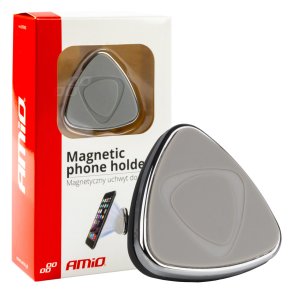 Magnetisk telefonholder HOLD-01