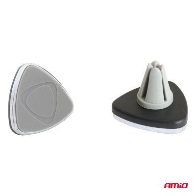 Magnetisk telefonholder HOLD-01